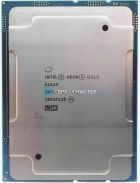 Процессор Intel Xeon W-3245M (16c/32t, 3.2GHz-4.6GHz, 205W)