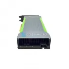 Видеокарта NVIDIA Tesla T40 24GB GDDR6
