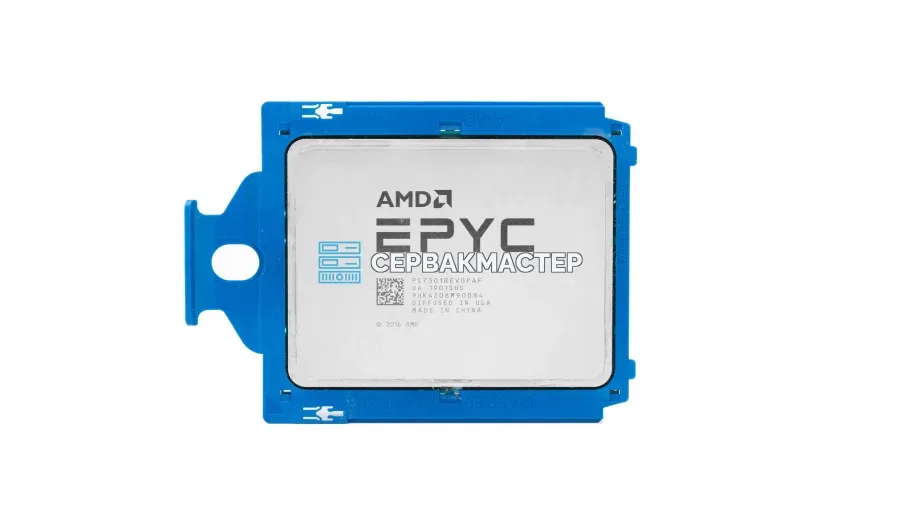 Intel Xeon Gold 5120 14C/28T 2.2-3.2GHz LGA3647 105W — купить в СервакМастер