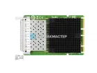 Сетевая карта LR-LINK LRES3001PF-OCP (2x SFP+ 10GBE)