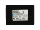 SSD-накопитель Samsung PM983 960GB 2.5" U.2 [MZ1L2960HCIR-00A07]