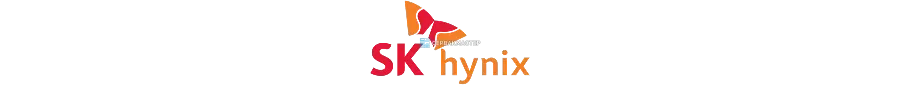Модуль памяти 16GB DDR5 ECC UDIMM SK Hynix 4800MHz 1Rx8 HMCG78MEBEA — купить в СервакМастер