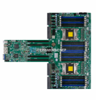 Материнская плата Gigabyte MS03-CE0 Rev 3.0 (ATX, LGA4677, 8 DIMM, DDR5, PCIe 5.0) — купить в СервакМастер