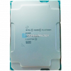 Intel Xeon E-2124 (4c/4t, 3.3-4.3 GHz, LGA1151, 71W, CM8068403654414) — купить в СервакМастер
