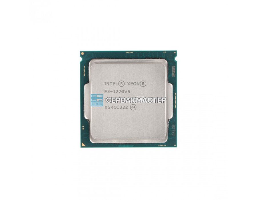 AMD EPYC 9184X — серверный процессор 16c/32t, 3.6-4.2 GHz, 320W, SP5 — купить в СервакМастер