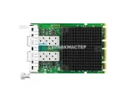 Сетевая карта LR-LINK LRES3032PF-OCP (2x SFP+ 10GBE)