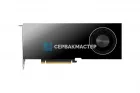 Видеокарта NVIDIA Quadro P1000 4GB GDDR5 [900-5G178-2550-000]
