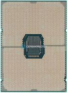 Процессор Intel Xeon Platinum 8357B (32c/64t, 2.7GHz-3.5GHz, 235W, SRKYR) — купить в СервакМастер
