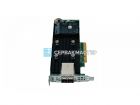 RAID-контроллер Dell PERC H840 Adapter 8Gb, парт-номер MD14XX — купить в СервакМастер