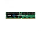 Модуль памяти Samsung DDR5 ECC REG 48GB 5600MHz 2Rx8 M321R6GA3PB0-CWM — купить в СервакМастер