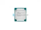Intel Xeon E5-2667v3 8C/16T 3.2-3.6 GHz 135W — купить в СервакМастер