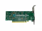 Сетевая карта Marvell QL45411HLCU (1x QSFP+ 40GBE)