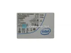 SSD-накопитель Samsung PM1725b 1.6TB HHHL [MZPLL1T6HAJQ-00005]