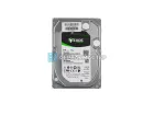 Жесткий диск Seagate Exos 2.4TB 2.5" SAS 12GB/s [ST2400MM0129] — купить в СервакМастер