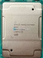 Процессор Intel Xeon W-1350 (6c/12t, 3.3GHz-5GHz, 80W)
