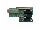 Mellanox MCX565A-CCAB
