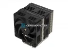 Кулер Noctua NH-L9x65 (2U, Active)