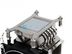 ASUS Z10PR-D16 — серверная материнская плата E-ATX на 2x LGA2011-3, 16 DIMM — купить в СервакМастер