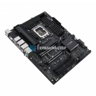 ASUS Pro WS W680-ACE IPMI: серверная плата ATX LGA1700, 4 DIMM — купить в СервакМастер