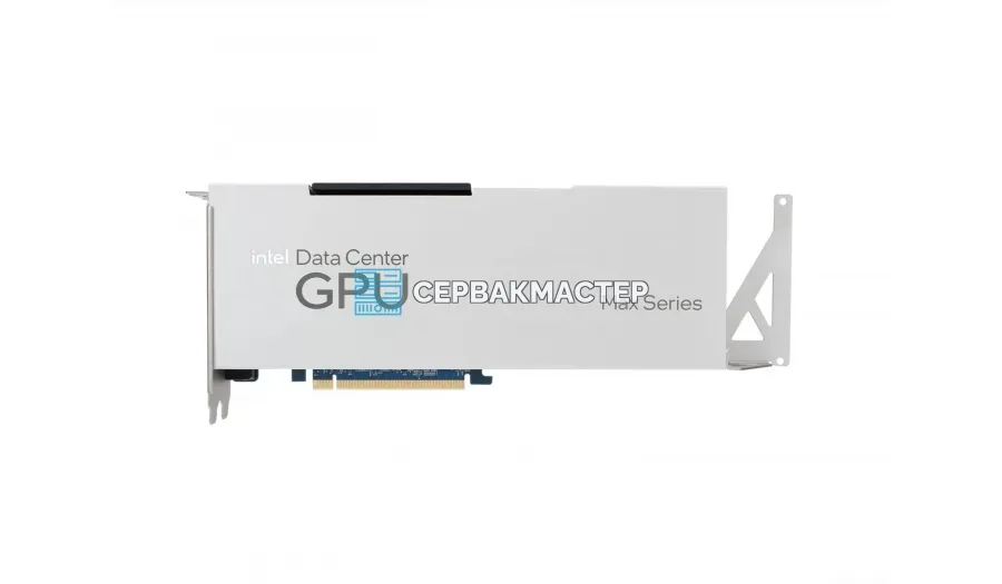 Видеокарта NVIDIA Quadro M3000 SE