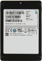 SSD-накопитель Micron 5300 BOOT 240GB M2 [MTFDDAV240TDU-1AW1ZABYY]