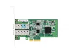 Сетевая карта LR-LINK LRES2034PT (1x RJ45 1GBE)