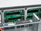 Серверный корпус Gooxi RMC2112-695-NV (2U 12 LFF, 2x БП 1300W) (NVMe)