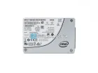 SSD-накопитель Samsung (Dell) PM1735 6.4TB PCI-E [MZPLJ6T4HALA-00AD3]