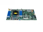 Серверная материнская плата Supermicro X13SEI-TF [E-ATX, LGA4677, 8 DIMM] [MBD-X13SEI-TF] — купить в СервакМастер
