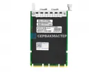 Сетевая карта LR-LINK LRES3032PF-OCP (2x SFP+ 10GBE)