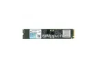 SSD-накопитель Micron 7450 PRO 960GB M2 [MTFDKBG960TFR-1BC1ZABYY]