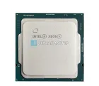 Intel Xeon Platinum 8375C SRKHA/SRKUS — купить в СервакМастер (32c/64t, 2.9-3.5GHz, LGA4189, 300W)
