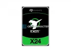 Жесткий диск WD Ultrastar DC HA340 8TB 3.5" SATA 6Gb/s [WUS721208BLE604] — купить в СервакМастер
