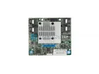 Радиатор HP DL380 Gen9 High Performance Heatsink 777291-001 — купить в СервакМастер