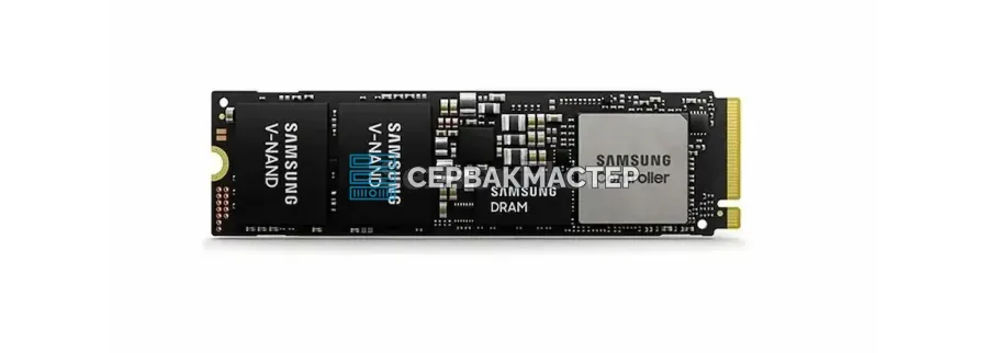 SSD-накопитель SK Hynix PS1030 1.6TB E3.S 7.5mm [HFS1T6GFJCX140N]