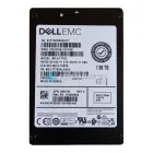 SSD-накопитель Solidigm D3-S4520 1.92TB 2.5" 6Gb/s [SSDSC2KB019TZ]