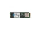 SSD-накопитель Samsung PM1725 1.6TB PCI-E [MZPLL1T6HAJQ]