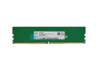Модуль памяти HPE 96GB DDR5 ECC REG 5600MHz 2Rx4 [P64708-B21] — купить в СервакМастер