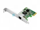 Сетевая карта LR-LINK LRES1059PT (1x RJ45 2.5GBE)