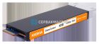 SSD-накопитель Kioxia XD8 7.68TB E1.S 9.5mm [KXD81RJJ7T68]