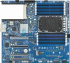 Материнская плата Supermicro H12DSi-NT6 (E-ATX, SP3, DDR4) — купить в СервакМастер