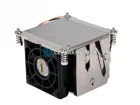 Серверная материнская плата Supermicro X10DAi (E-ATX, 2x LGA2011-3, 16 DIMM, MBD-X10DAi) — купить в СервакМастер