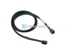 Материнская плата Supermicro A2SDI-8C-HLN4F Mini-ITX FCBGA-1310 8 DIMM [MBD-A2SDi-8C-HLN4F] — купить в СервакМастер