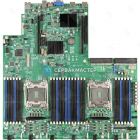Серверная материнская плата Tyan S8030 ATX, SP3, 8 DIMM [S8030GM2NE] — купить в СервакМастер