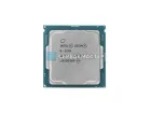 AMD EPYC 9374F 32c/64t, 3.85-4.3GHz, 320W — купить в СервакМастер