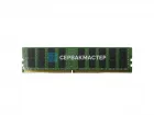 Модуль памяти Samsung 128GB DDR4 ECC REG 3200MHz 4Rx4 (M386AAG40BM3-CWE) — купить в СервакМастер