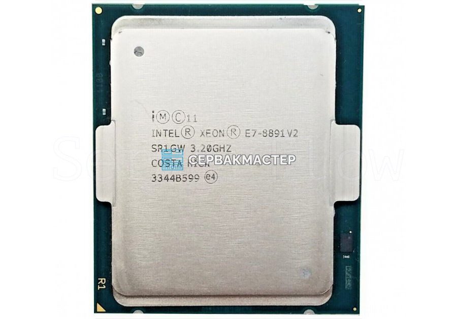 Процессор AMD EPYC 9334QS (32c/64t, 2.7-3.9GHz, 210W, 128MB L3, 100-000000897-03) — купить в СервакМастер
