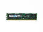 Модуль памяти 16GB DDR5 ECC UDIMM SK Hynix 4800MHz 1Rx8 HMCG78MEBEA — купить в СервакМастер