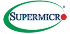 Материнская плата Supermicro X13SCL-IF (Mini-ITX, LGA1700, 2 DIMM, DDR5) — купить в СервакМастер [MBD-X13SCL-IF]