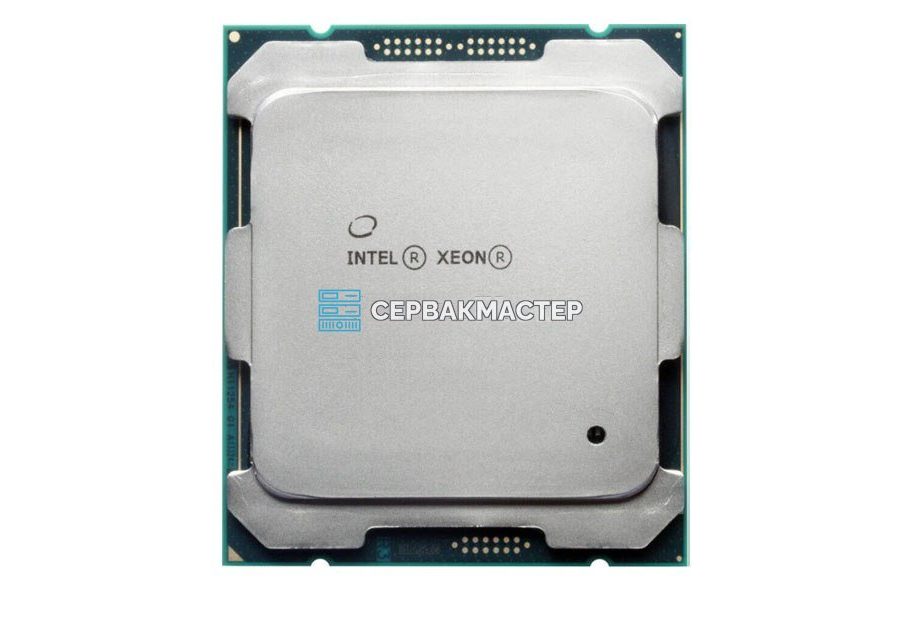 Intel Xeon E3-1290 v2 (CM8063701099101, 4c/8t, 3.7-4.1 GHz, LGA1155) — купить в СервакМастер
